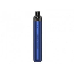 POD Geekvape Wenax S-C - Blue