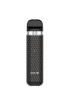 POD Smok Novo 2X - Black Cobra