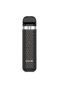 POD Smok Novo 2X - Black Cobra