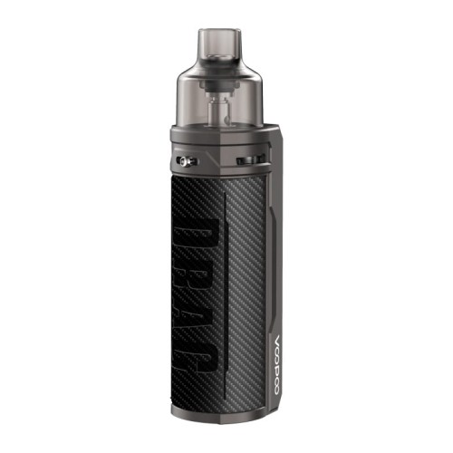 pod-voopoo-drag-s-carbon-fiber.jpg
