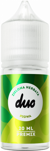 pol_pl_Premix-DUO-20ml-30ml-Zielona-Herbata-Pigwa-8797_1.png