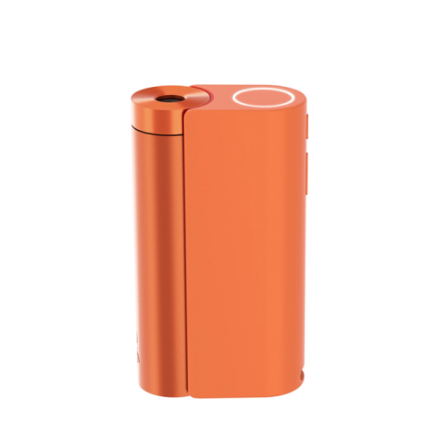 starter_kit_glo_hyper_x2_orange_nht_2_.png
