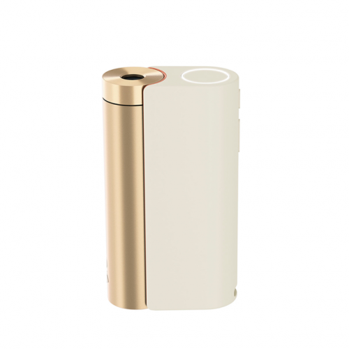 starter_kit_glo_hyper_x2_whitegold_nht_1_.png