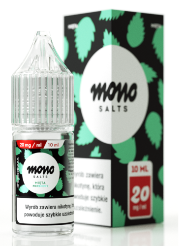 Mono_SALTS_Mieta_B.igs pieprzowa.png