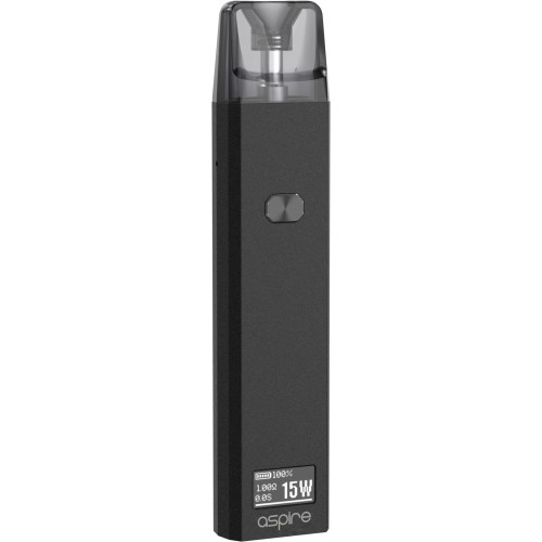 aspire-favostix-jet-black-8da0020e66a646e4a3aa4253be68132d-3994b662.jpg