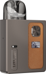 POD Lost Vape Ursa Baby Pro - Gunmetal Espresso