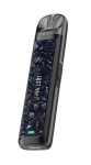 POD Lost Vape Ursa Nano - Dark Frost