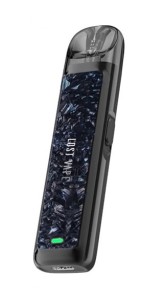 POD Lost Vape Ursa Nano - Dark Frost
