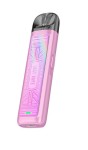 POD Lost Vape Ursa Nano - Holo Rose Pink