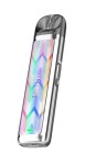 POD Lost Vape Ursa Nano - Lambent Silver