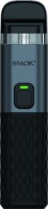 POD Smok Propod - Grey