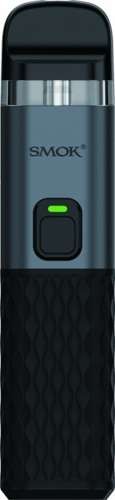 pol_pl_E-papieros-POD-Smok-Propod-Grey-13440_1.jpg