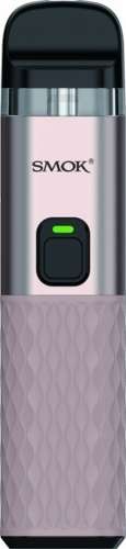 pol_pl_E-papieros-POD-Smok-Propod-Pink-13438_1.jpg