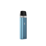 POD Voopoo Vinci Pod SE - Dawn Blue