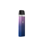 POD Voopoo Vinci Pod SE - Provence Purple