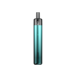 POD VooPoo Doric 20 SE - Green