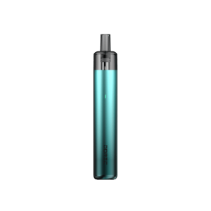 POD VooPoo Doric 20 SE - Green