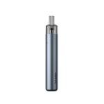 POD VooPoo Doric 20 SE - Gun Metal
