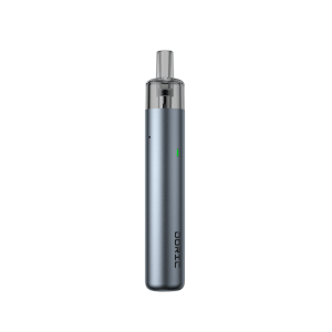 POD VooPoo Doric 20 SE - Gun Metal