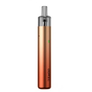 POD VooPoo Doric 20 SE - Orange