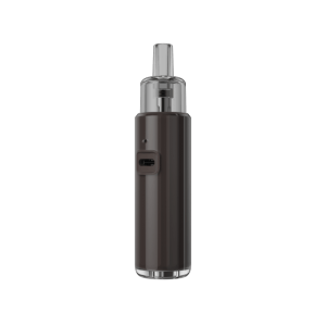 POD VooPoo Doric Q - Deep Brown