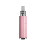 POD VooPoo Doric Q - Misty Rose