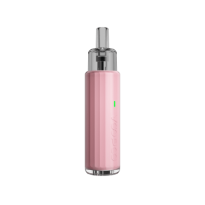 POD VooPoo Doric Q - Misty Rose