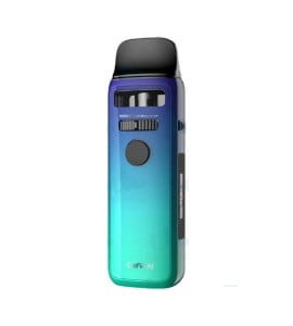 POD VooPoo Vinci 3 - Aurora Blue