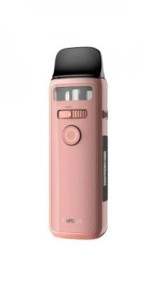 POD VooPoo Vinci 3 - Rose Gold