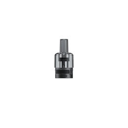 Wkład VooPoo ITO - 1.0 ohm