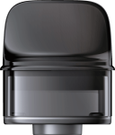 Wkład VooPoo Vinci 3 - Pusty