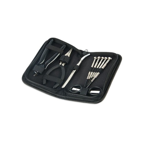 geekvape-mini-tool-kit.jpg
