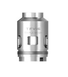 Grzałka Smok V16 Triple Mesh - 0.15ohm