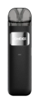 POD Geekvape Sonder U mix