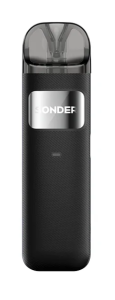POD Geekvape Sonder U mix