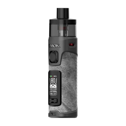 pod-smok-rpm-5-grey-leather.jpg