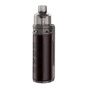 POD VooPoo Drag S - Chestnut
