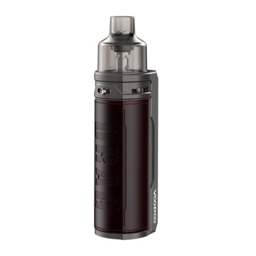 pod-voopoo-drag-s-chestnut.jpg