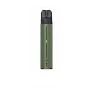 Smok Solus 2 - Ocean Green