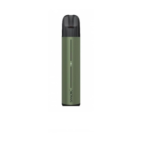 pod-smok-solus-2-ocean-green.jpg