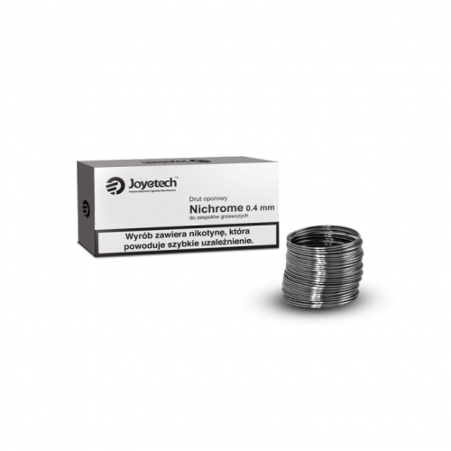 drut_oporowy_joyetech_nichrome_0_4mm_0_5_ohm_tpd_1.png