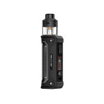 POD Geekvape Aegis E100 - Black