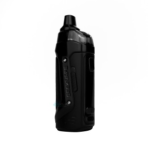 POD Geekvape B60 Boost 2 - Black