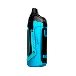 POD Geekvape B60 Boost 2 - Mint Blue