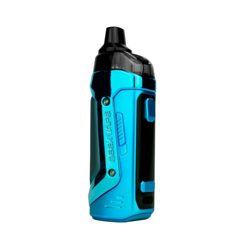 babyblue.jpg