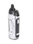 POD Geekvape B60 Boost 2 - Silver