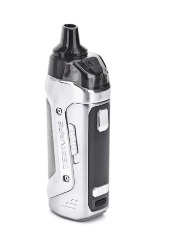 B60-Pod-Kit-10.jpg