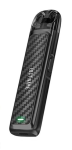 POD Lost Vape Ursa Nano - Black Carbon Fiber