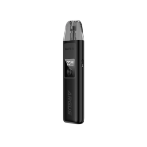 POD VooPoo Argus G - Gloss Black