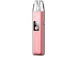 POD VooPoo Argus G - Glow Pink